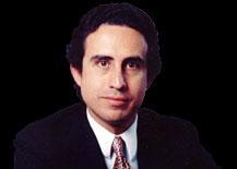 Dr. Alejandro M�rquez Passy