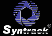 Syntrack